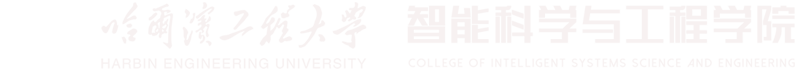 888电子集团